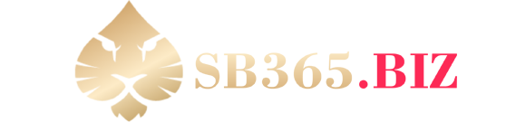 sb365.biz
