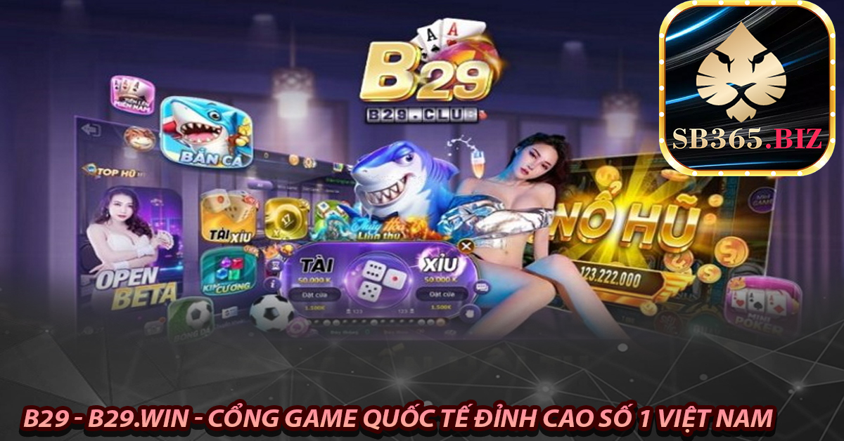 Cach-dang-ky-tai-khoang-nham-trai-nghiem-game-B29-Club-2